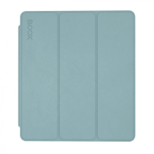 Onyx BOOX Leaf 2 7" Case Cover Blue e-book tok