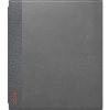 Onyx BOOX Note Air 2 Plus 10,3" Case Cover Grey