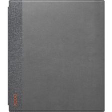 Onyx BOOX Note Air 2 Plus 10,3&quot; Case Cover Grey e-book tok