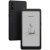 Onyx BOOX Palma 2 Pro 128GB