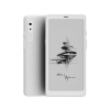 Onyx BooX Palma 6,1