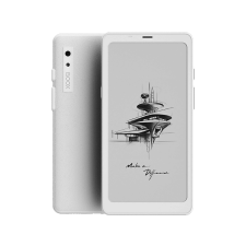 Onyx BooX Palma 6,1" 128GB Fehér e-Book olvasó e-book olvasó