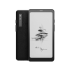 Onyx BooX Palma 6,1