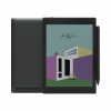 Onyx Boox Tab Mini C 7,8" 64GB E-book olvasó - Fekete