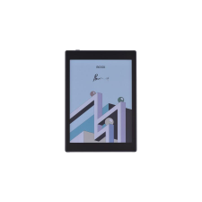 Onyx Boox Tab Mini C black reader e-book olvasó
