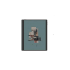 Onyx E-BOOK ONYX BOOX TAB ULTRA C PRO CZARNY