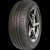 Onyx ny-808 185/60 R15 84H M+S