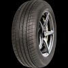 Onyx ny-808 205/60 R16 92V M+S