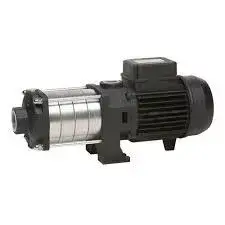 OP32R/ 9-AQ-HP 2 V230-1P50HZ szivattyú öntözéstechnikai alkatrész