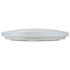 Opál lámpa White2 R 18W 330 IP54 4K világítás