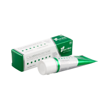 Opalescence fehérítő fogkrém 20ml fogkrém