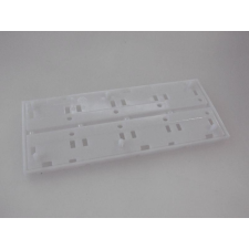  OPÁLOS GOMB BLOKK beépíthető gépek kiegészítői