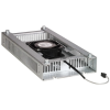  Opciós ventilátor ATS22 VW3G22U400 Schneider