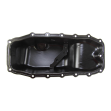  Opel Agila A 2003-1,3 CDTI olajteknő autóalkatrész