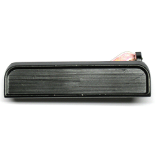  Opel Ascona B 75-81 első jobb külső ajtókilincs karosszéria elem