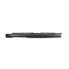  Opel Astra G 1997.09.01-2003.08.31 Bal küszöb 4/5 ajtós+kombi (0EXR)