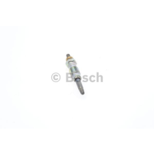 Opel Astra G izzítógyertya - Bosch (0250201039) autóalkatrész