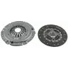  Opel Astra G kuplung szett (1.4i-1.6i) - Hart (KOP-2007)