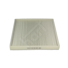  Opel Astra G pollenszűrő (Behr, nem akítv) - Hart autóalkatrész