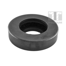 Opel Astra G toronycsapágy - Tedgum (00501297) autóalkatrész