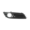  Opel Astra H 2003.09.01-2009.08.31 Rács a lökhárítóba jobb 07.09-ig (ködlámpás) (07DM)