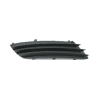  Opel Astra H 2003.09.01-2009.08.31 Rács a lökhárítóba jobb (nem ködlámpás) 07.09-ig (0MY6)