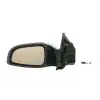  Opel Astra H 2003.09.01-2014.08.31 Visszapillantó tükör bal, aszférikus, bowdenes állítás, fényezendő (kivéve Classic) (0R87)