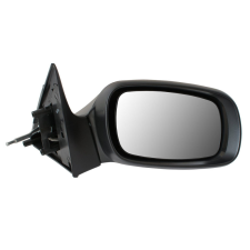  Opel Astra I F 94-02 manuális jobb külső tükör visszapillantó tükör