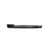  Opel Corsa A 1982.09.01-1990.08.31 Jobb küszöb 2/3 ajtós (0L6S)
