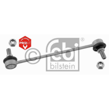  Opel Corsa C stabilizátor rúd (első) - Febi autóalkatrész