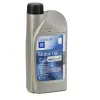 Opel DexosD 0W-20 motorolaj 1L