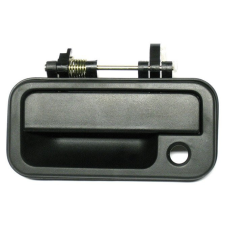  Opel Frontera A 92-98 első bal külső ajtókilincs karosszéria elem