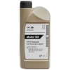 Opel GM Opel 5W-30 motorolaj (dexos2) 1 L