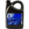 OPEL Gyári motorolaj 10W40 5 Liter
