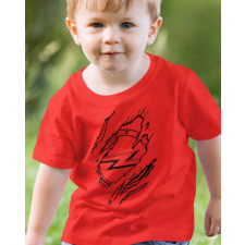  Opel gyerek póló - Opel logós ajándékok gyerek póló