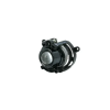  Opel Mokka 2012.09.01-2016.09.01 Ködlámpa H11 bal vagy jobb DEPO (13SI)
