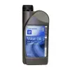 Opel MOTOROLAJ 10W-40 1L 1942043I