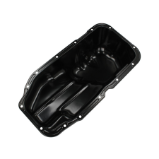  Opel Vectra A 88-95 miska olejowa autóalkatrész