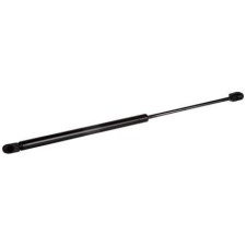  Opel Vectra B csomagtérajtó gázteleszkóp (kombi) - Hart autóalkatrész