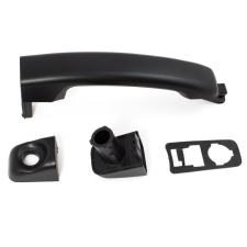  Opel Vivaro B 2014 - külső kilincs minden ajtóhoz karosszéria elem