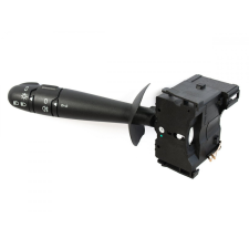  Opel Vivaro I 2001- lámpa és irányjelző kapcsoló autóalkatrész