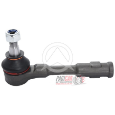  Opel Zafira A kormány gömbfej - Sidem autóalkatrész