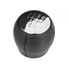  Opel Zafira A sebességváltó gomb CHROME 5 sebességes váltógomb