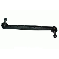  Opel Zafira B stabilizátor rúd (első, műanyag) - Hart autóalkatrész