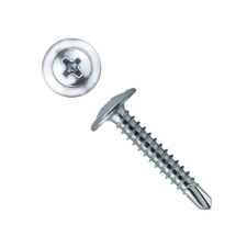  Opelcsavar önfúró 4,2x22 mm barkácsolás, csiszolás, rögzítés