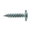  Opelcsavar önmetsző 4,2x16 mm