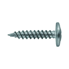  Opelcsavar önmetsző 4,2x16 mm barkácsolás, csiszolás, rögzítés