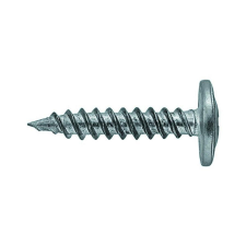 Opelcsavar önmetsző 4,2x65 mm barkácsolás, csiszolás, rögzítés