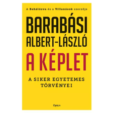 Open Books A képlet egyéb e-könyv
