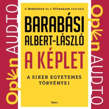 Open Books A képlet egyéb e-könyv